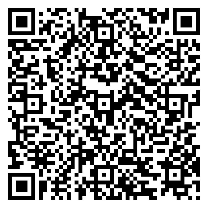 kod QR z danymi kontaktowymi 52741753900000