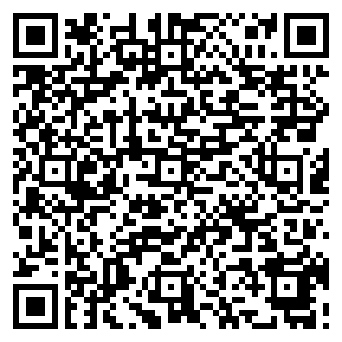 kod QR z danymi kontaktowymi 52642680300000