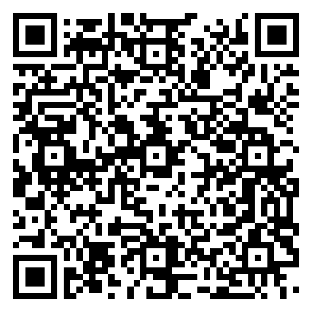 kod QR z danymi kontaktowymi 38555710600000