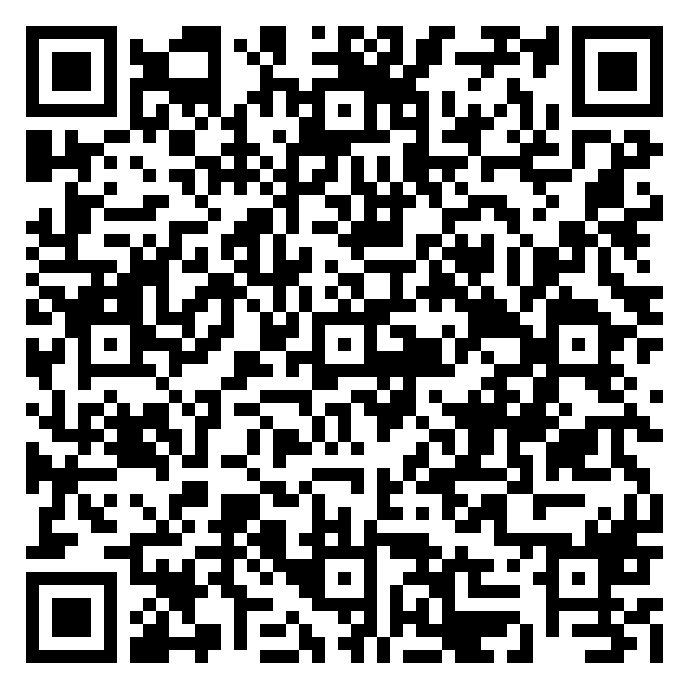 kod QR z danymi kontaktowymi 52982401300000