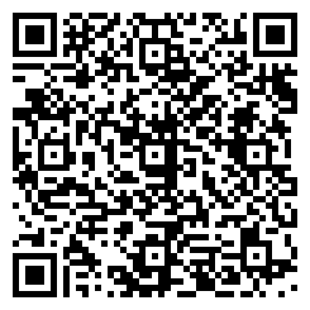 kod QR z danymi kontaktowymi 52255211000000
