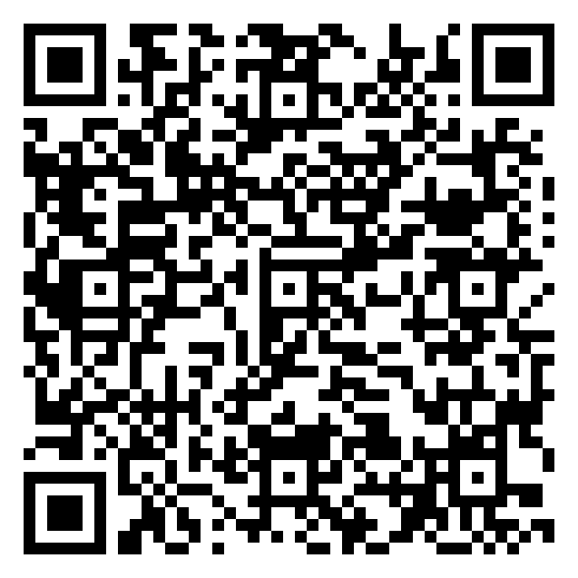 kod QR z danymi kontaktowymi 32054522300000