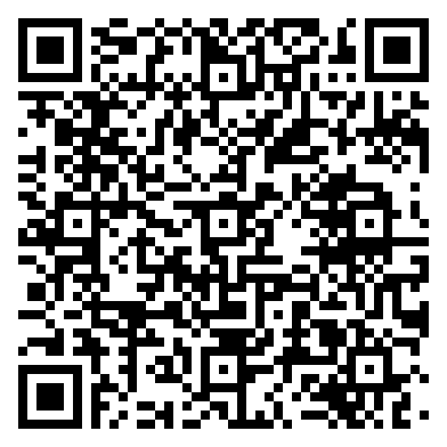 kod QR z danymi kontaktowymi 18012648300000
