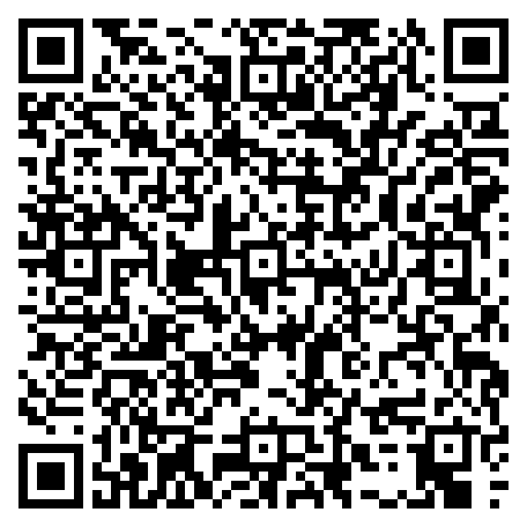 kod QR z danymi kontaktowymi 36980446800000