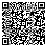 kod QR z danymi kontaktowymi 38167181600000