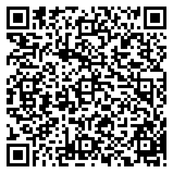kod QR z danymi kontaktowymi 36616587800000