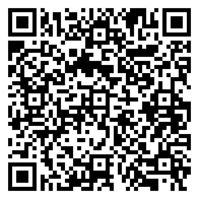 kod QR z danymi kontaktowymi 22054208000000