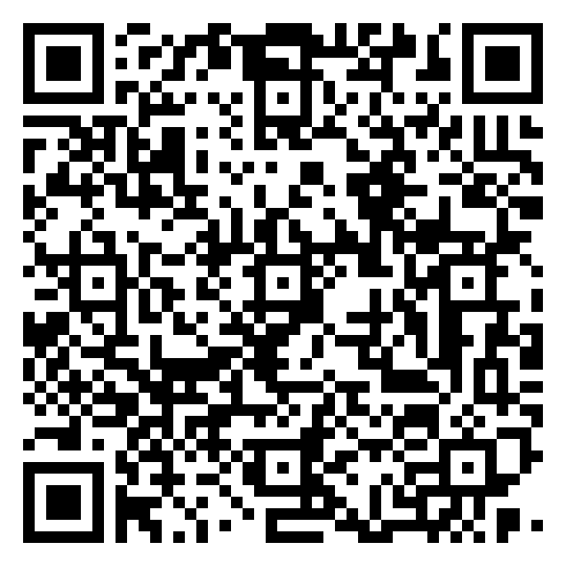 USŁUGI BUDOWLANE ANDRZEJ DARA kod QR z danymi kontaktowymi kod QR z danymi kontaktowymi 49214716000000