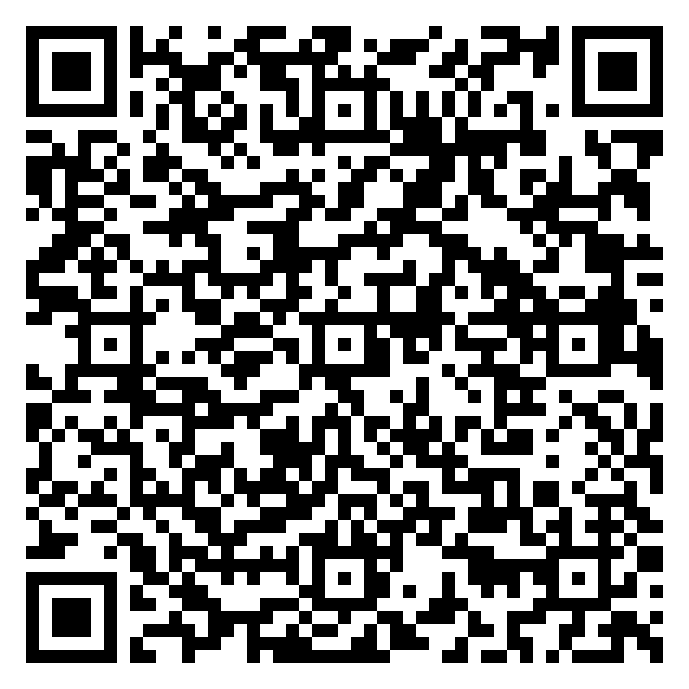 kod QR z danymi kontaktowymi 38465366400000
