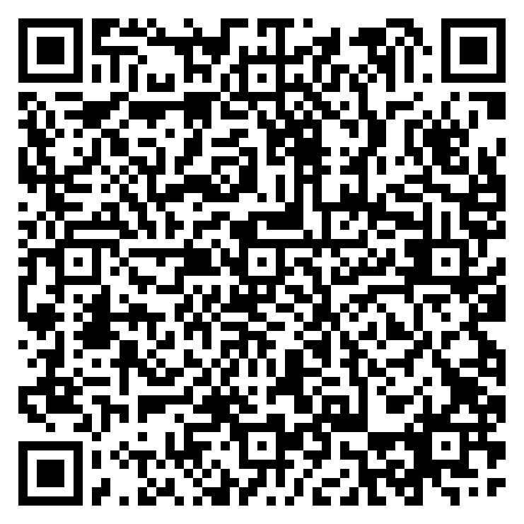 Usługi Budowlane Andrzej Falkiewicz kod QR z danymi kontaktowymi kod QR z danymi kontaktowymi 52124381900000