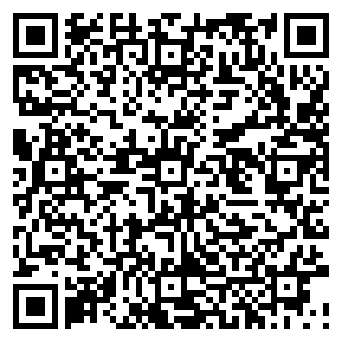 kod QR z danymi kontaktowymi 85042799600000