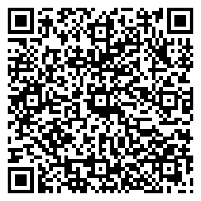 kod QR z danymi kontaktowymi 19145213600000