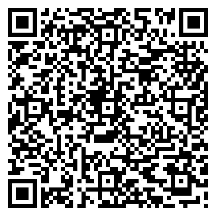 kod QR z danymi kontaktowymi 54239559100000