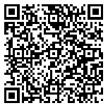 kod QR z danymi kontaktowymi 38081700500000