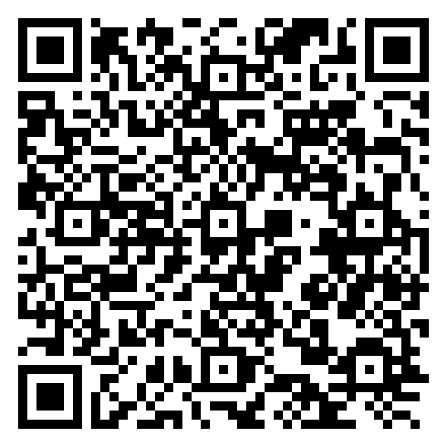 kod QR z danymi kontaktowymi 38412524400000