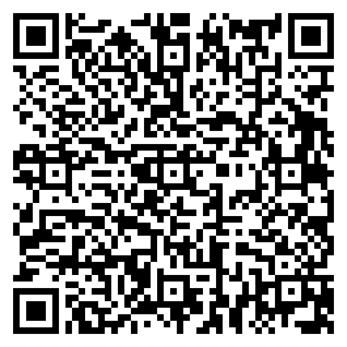 kod QR z danymi kontaktowymi 95046303200000