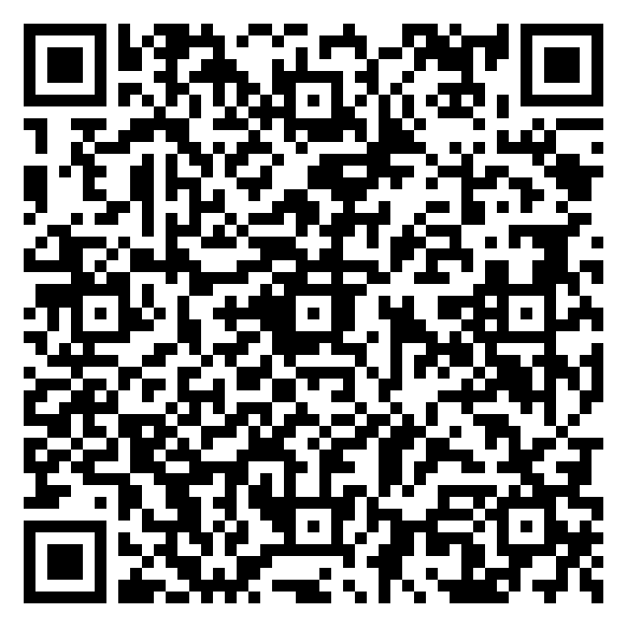 kod QR z danymi kontaktowymi 14158619500000
