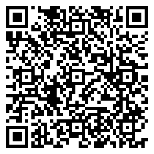 kod QR z danymi kontaktowymi 28013512500000