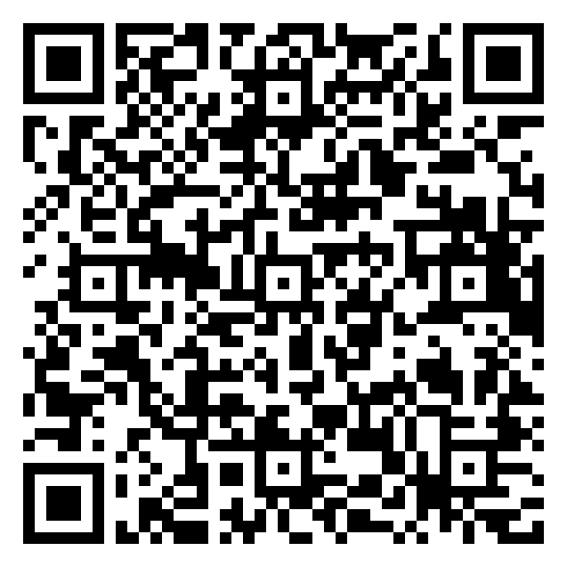 kod QR z danymi kontaktowymi 38784933300000