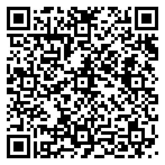 kod QR z danymi kontaktowymi 22218351400000