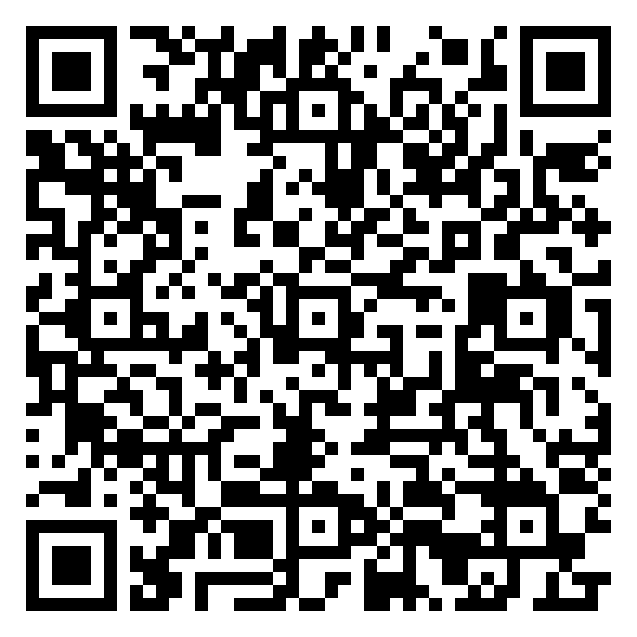 kod QR z danymi kontaktowymi 54340335800000