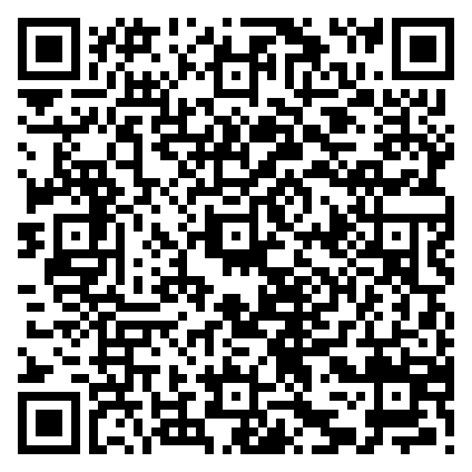 kod QR z danymi kontaktowymi 05055265700000