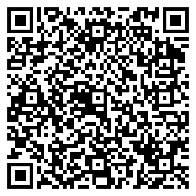 USŁUGI BUDOWLANE ANDRZEJ KUSYK kod QR z danymi kontaktowymi kod QR z danymi kontaktowymi 36554187100000