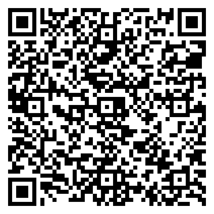 kod QR z danymi kontaktowymi 36389559900000