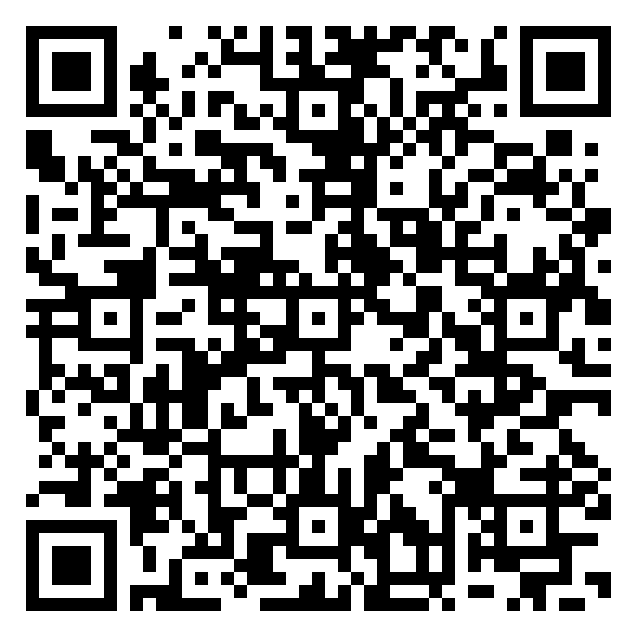 kod QR z danymi kontaktowymi 38390512900000