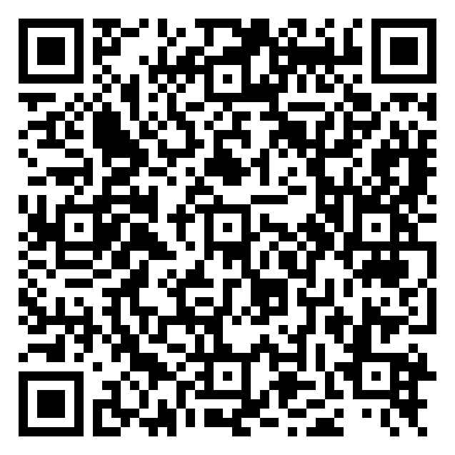 kod QR z danymi kontaktowymi 24015214900000