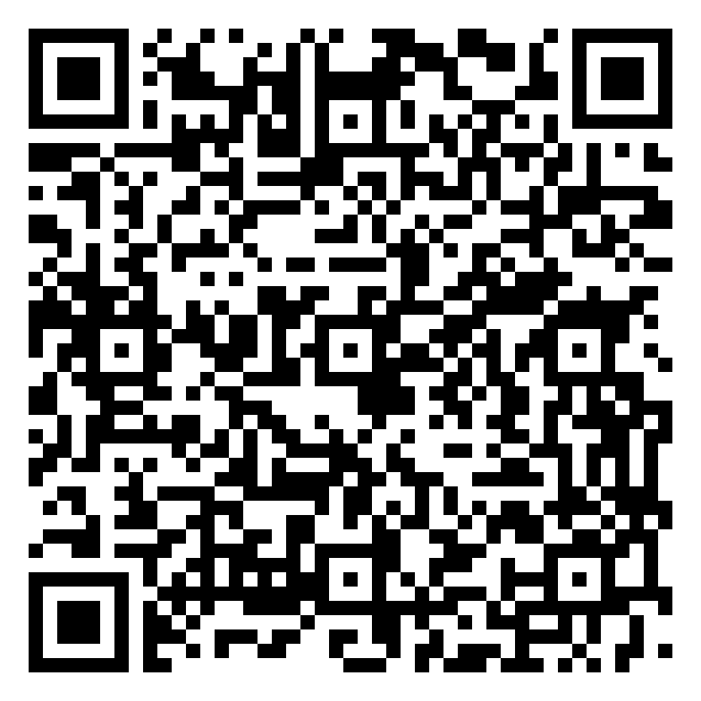 kod QR z danymi kontaktowymi 05062214500000