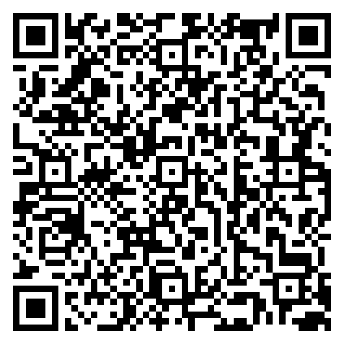 kod QR z danymi kontaktowymi 34146305500000