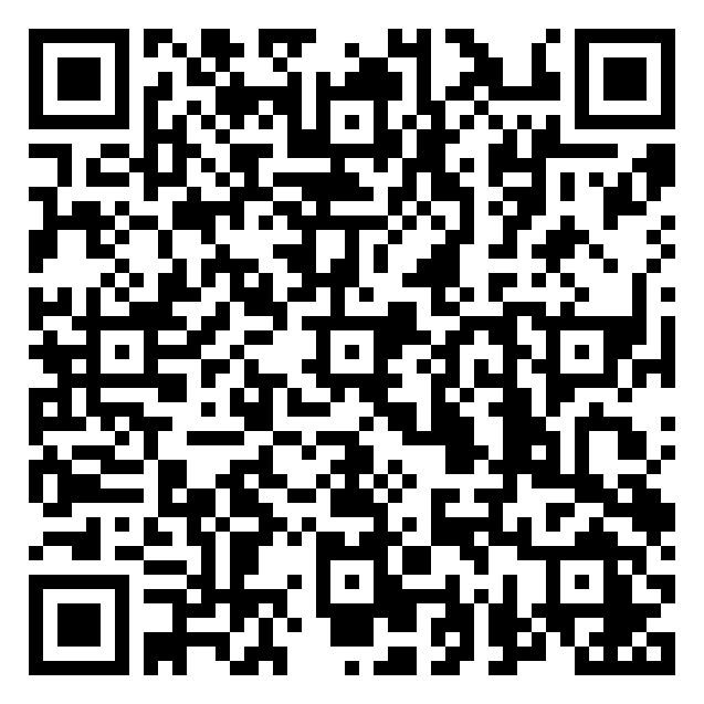 kod QR z danymi kontaktowymi 91134763200000