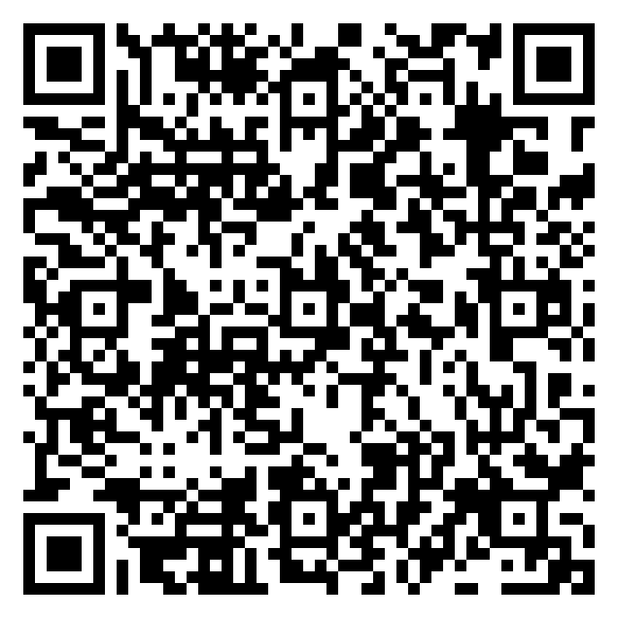 kod QR z danymi kontaktowymi 24123863400000