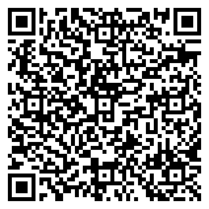 kod QR z danymi kontaktowymi 05055047000000