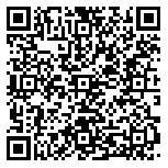kod QR z danymi kontaktowymi 69124560500000