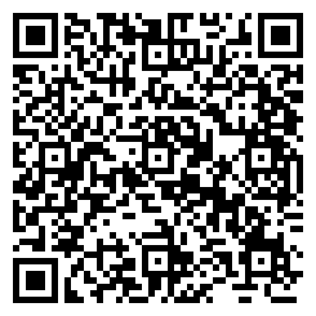 kod QR z danymi kontaktowymi 36563682100000