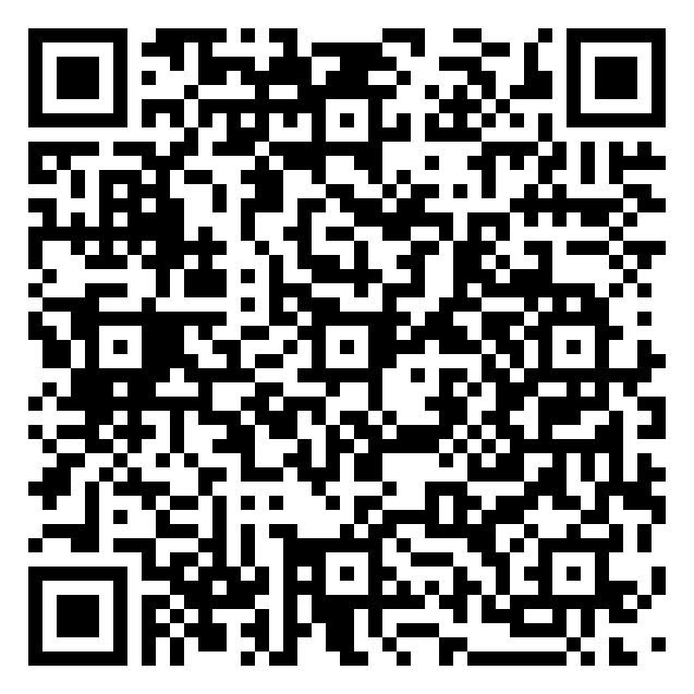 kod QR z danymi kontaktowymi 91108646200000