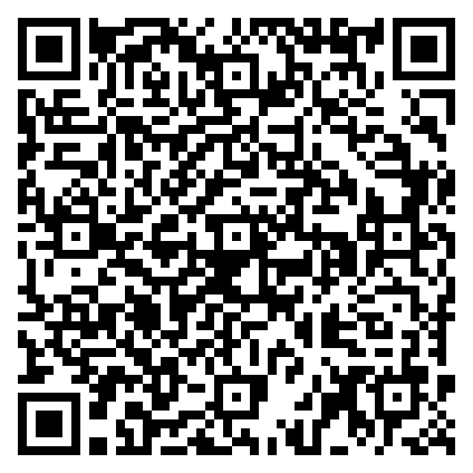 kod QR z danymi kontaktowymi 05063628800000