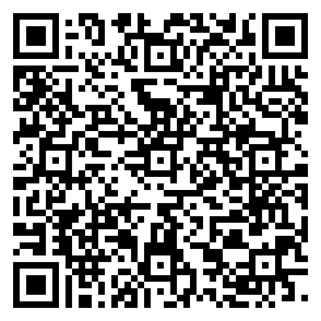 kod QR z danymi kontaktowymi 08018254000000