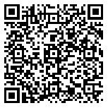 kod QR z danymi kontaktowymi 18054144300000