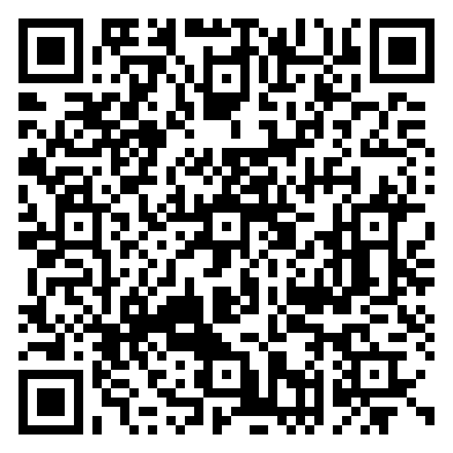 kod QR z danymi kontaktowymi 51144984200000