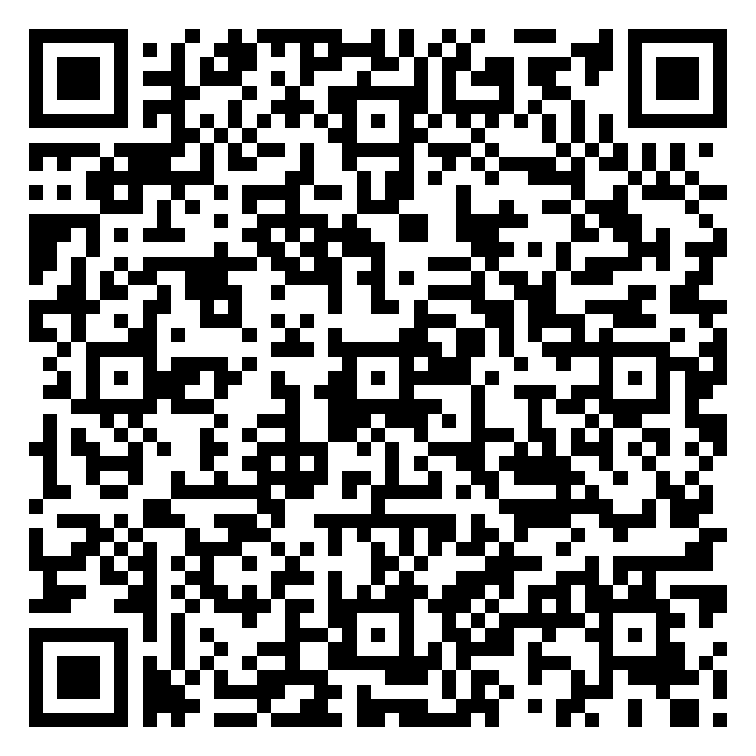 kod QR z danymi kontaktowymi 89059208900000