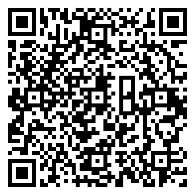 kod QR z danymi kontaktowymi 36566795100000