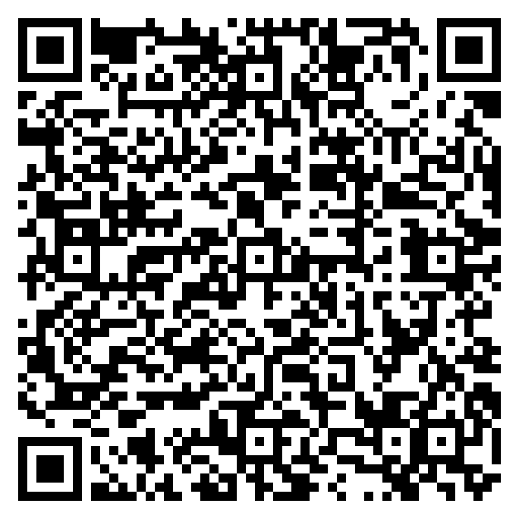 kod QR z danymi kontaktowymi 29243394200000
