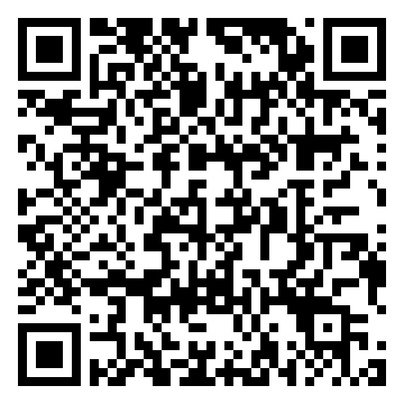 kod QR z danymi kontaktowymi 52610532900000