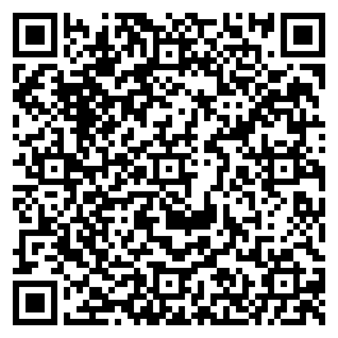 kod QR z danymi kontaktowymi 38912535500000