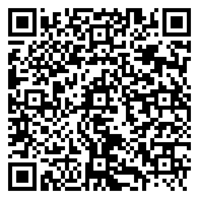 kod QR z danymi kontaktowymi 18032460000000
