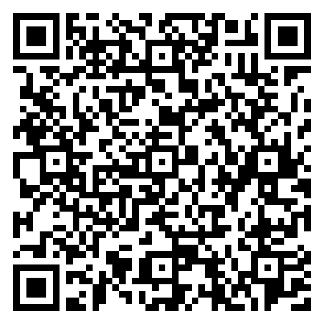 kod QR z danymi kontaktowymi 38349815000000