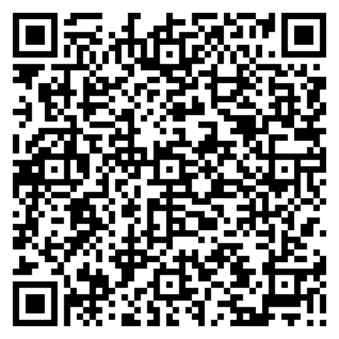 Usługi budowlane Anna Motybel kod QR z danymi kontaktowymi kod QR z danymi kontaktowymi 52904704100000